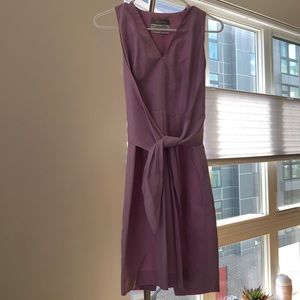 Gorgeous max mara dress